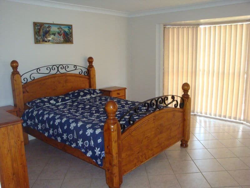 1 Glen Osmond Crescent, BOSSLEY PARK NSW 2176, Bossley Park - Thumbnail 3