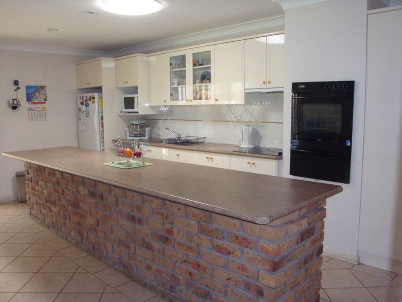 1 Glen Osmond Crescent, BOSSLEY PARK NSW 2176, Bossley Park - Thumbnail 5