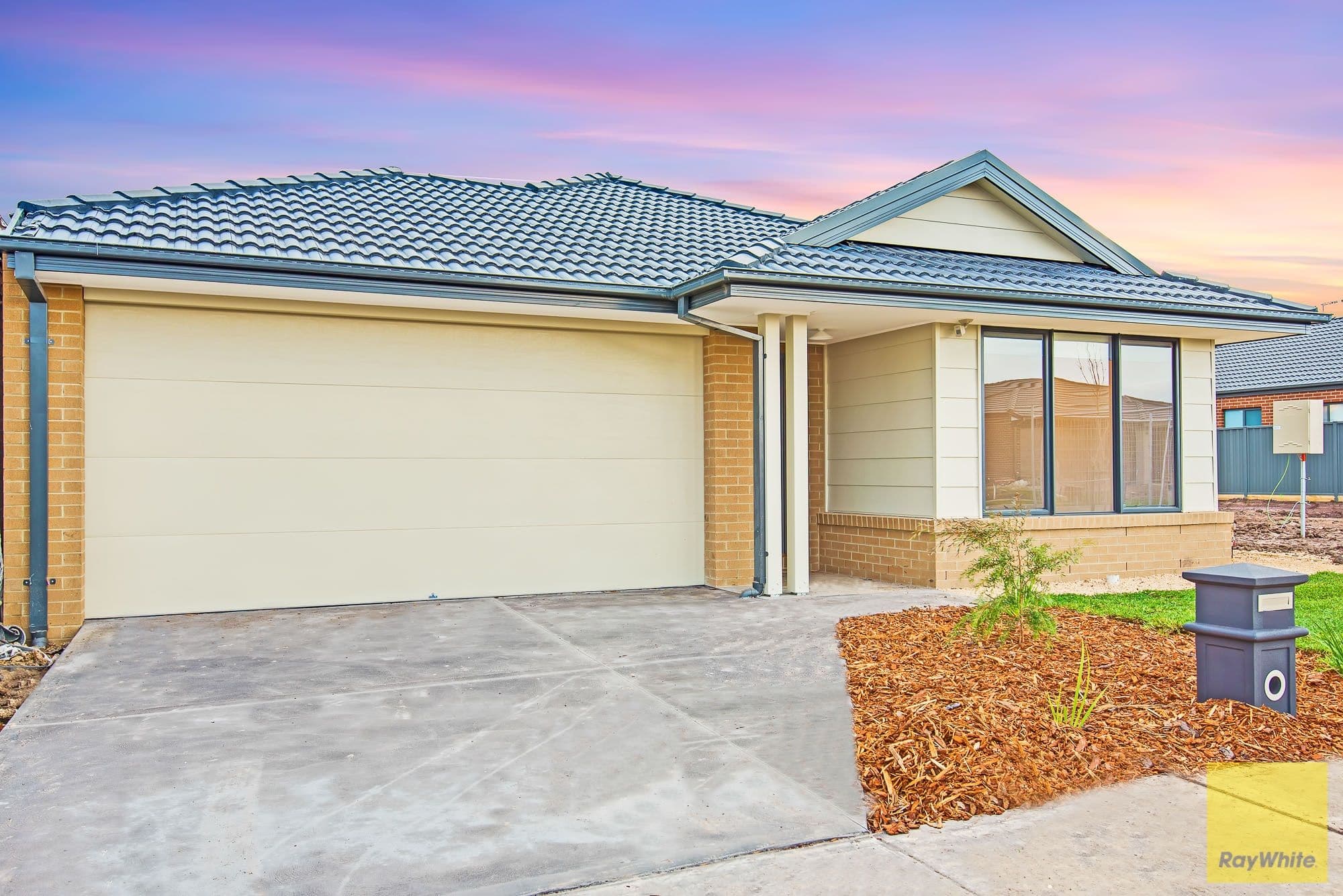 8 Command Road, Craigieburn VIC 3064, Craigieburn - Image 1