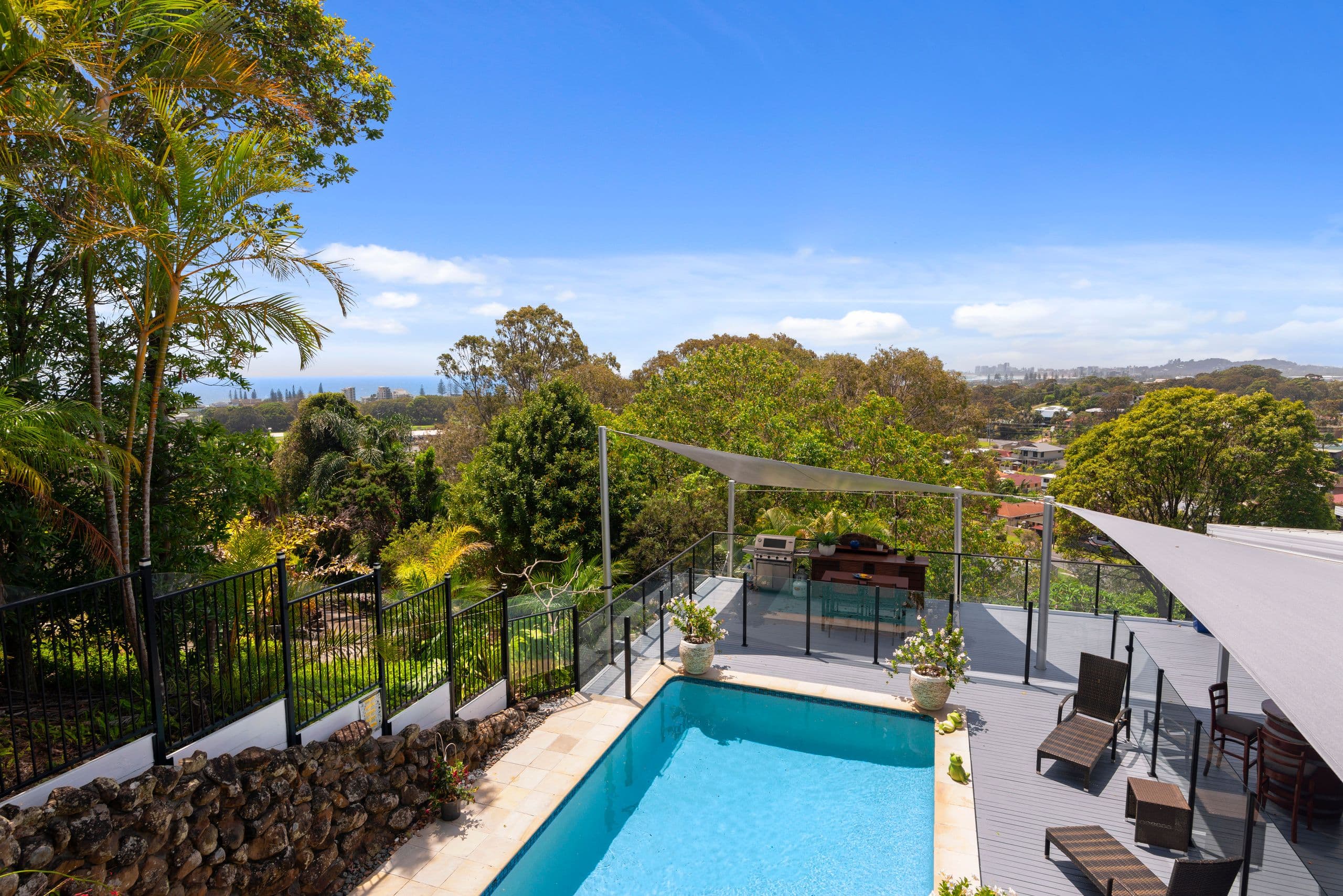 13 Redlynch Intake Road, Redlynch - Thumbnail 2