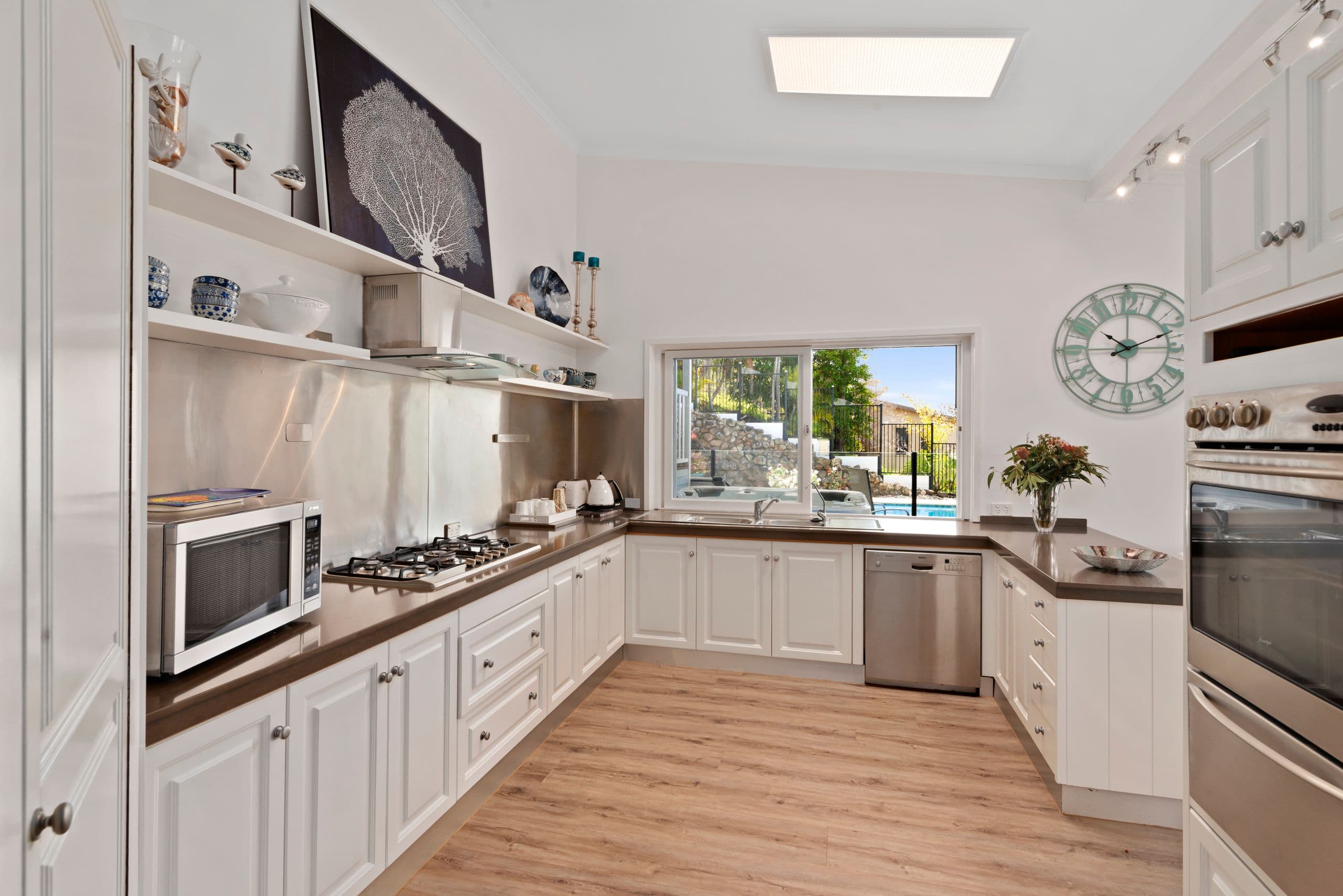 13 Redlynch Intake Road, Redlynch - Thumbnail 3
