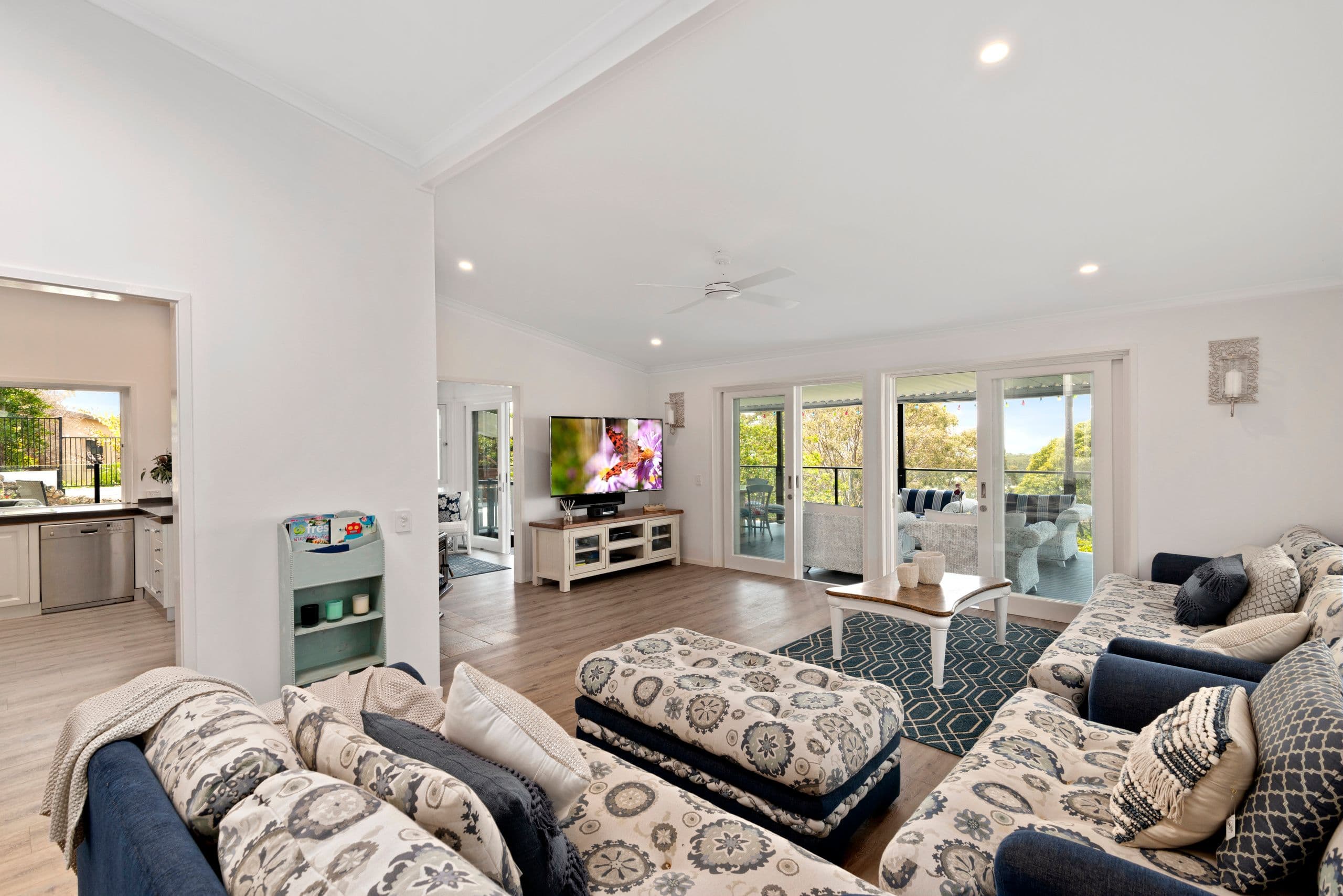 13 Redlynch Intake Road, Redlynch - Thumbnail 4