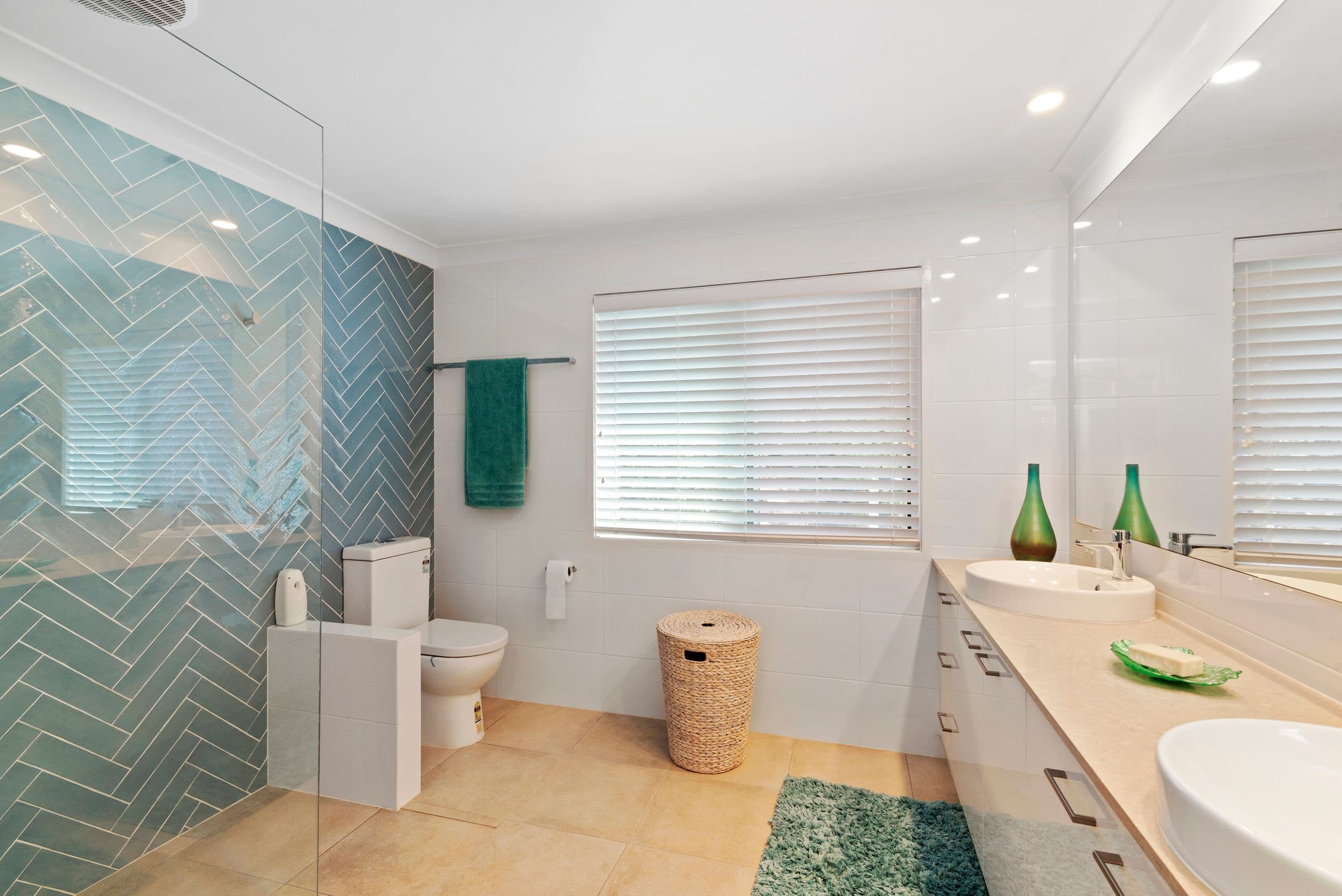 13 Redlynch Intake Road, Redlynch - Thumbnail 5