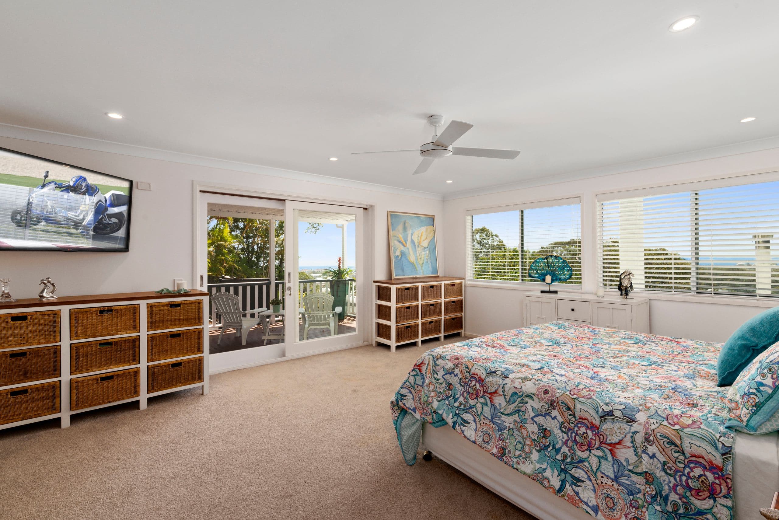 13 Redlynch Intake Road, Redlynch - Thumbnail 6