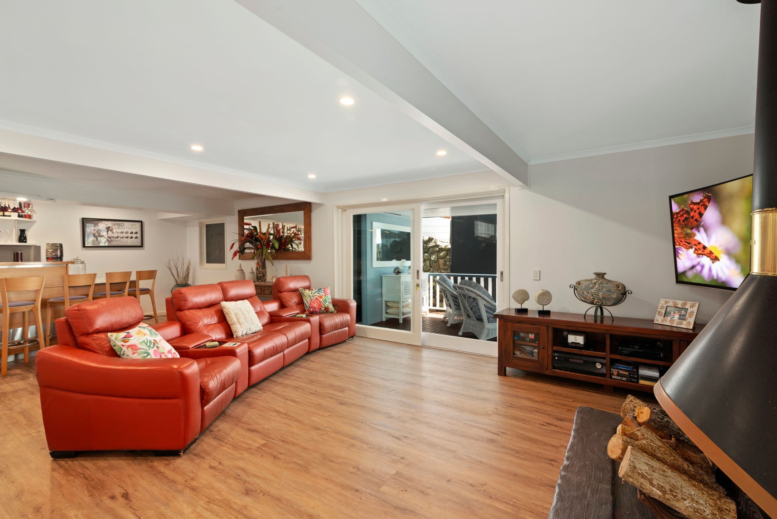 13 Redlynch Intake Road, Redlynch - Thumbnail 7