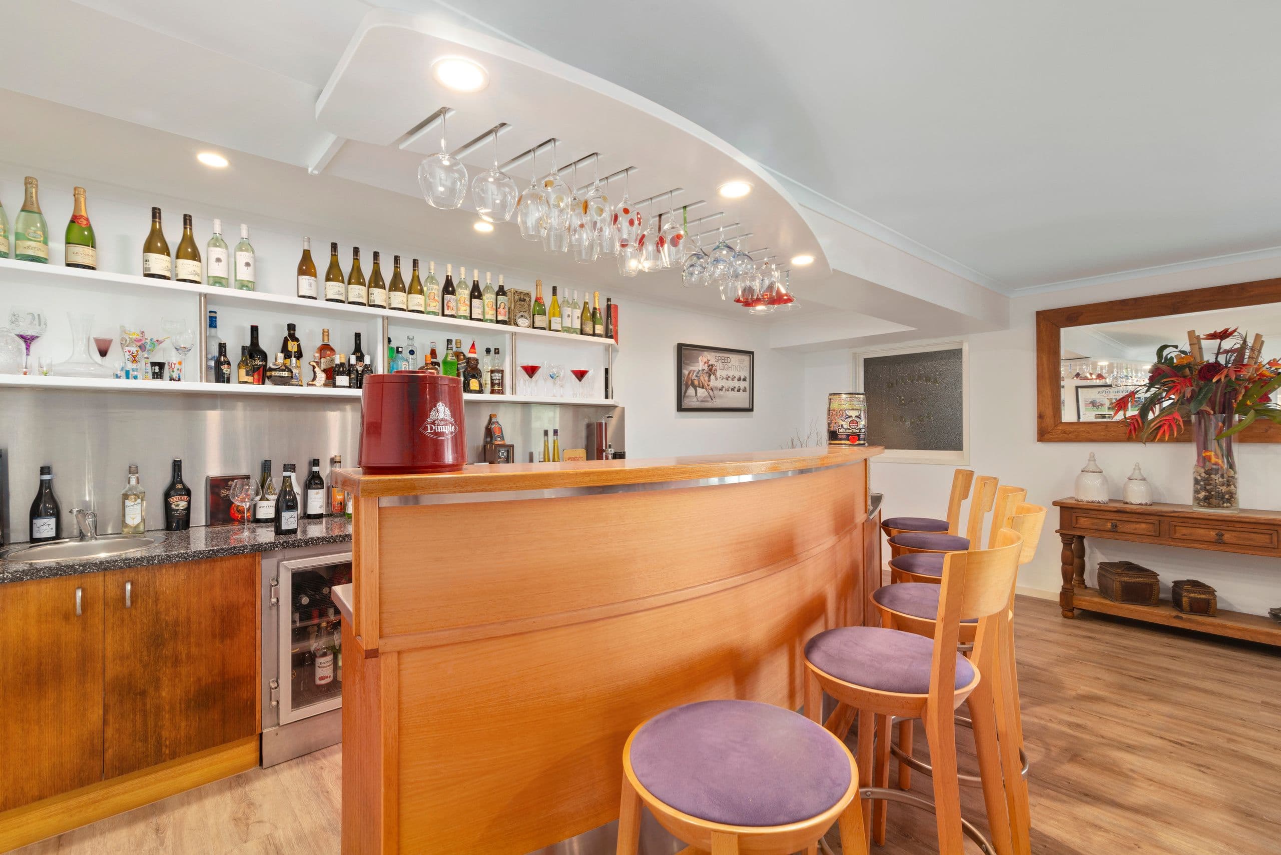 13 Redlynch Intake Road, Redlynch - Thumbnail 8