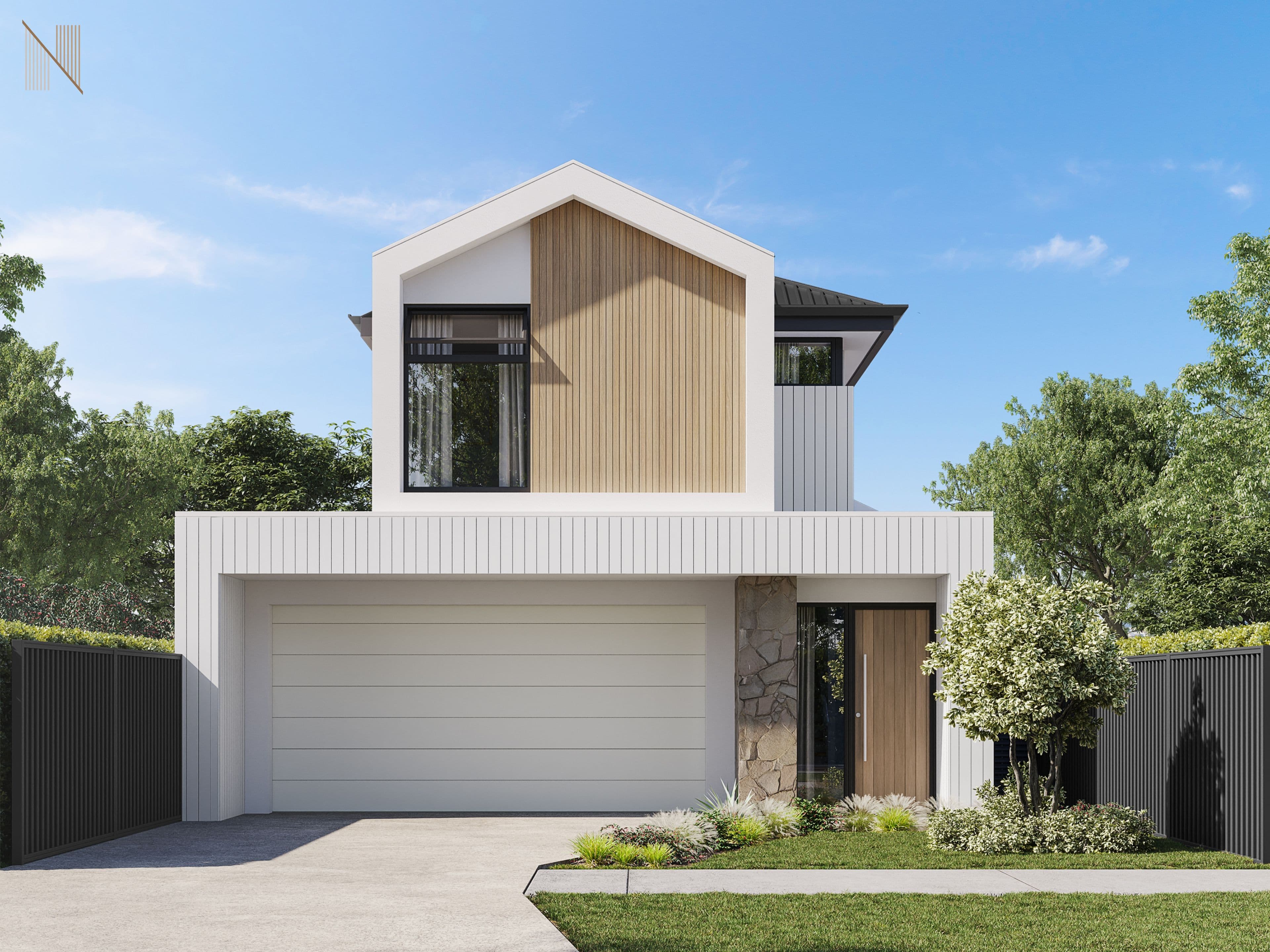33 Devitt Avenue, Payneham South SA 5070, Payneham South - Image 1