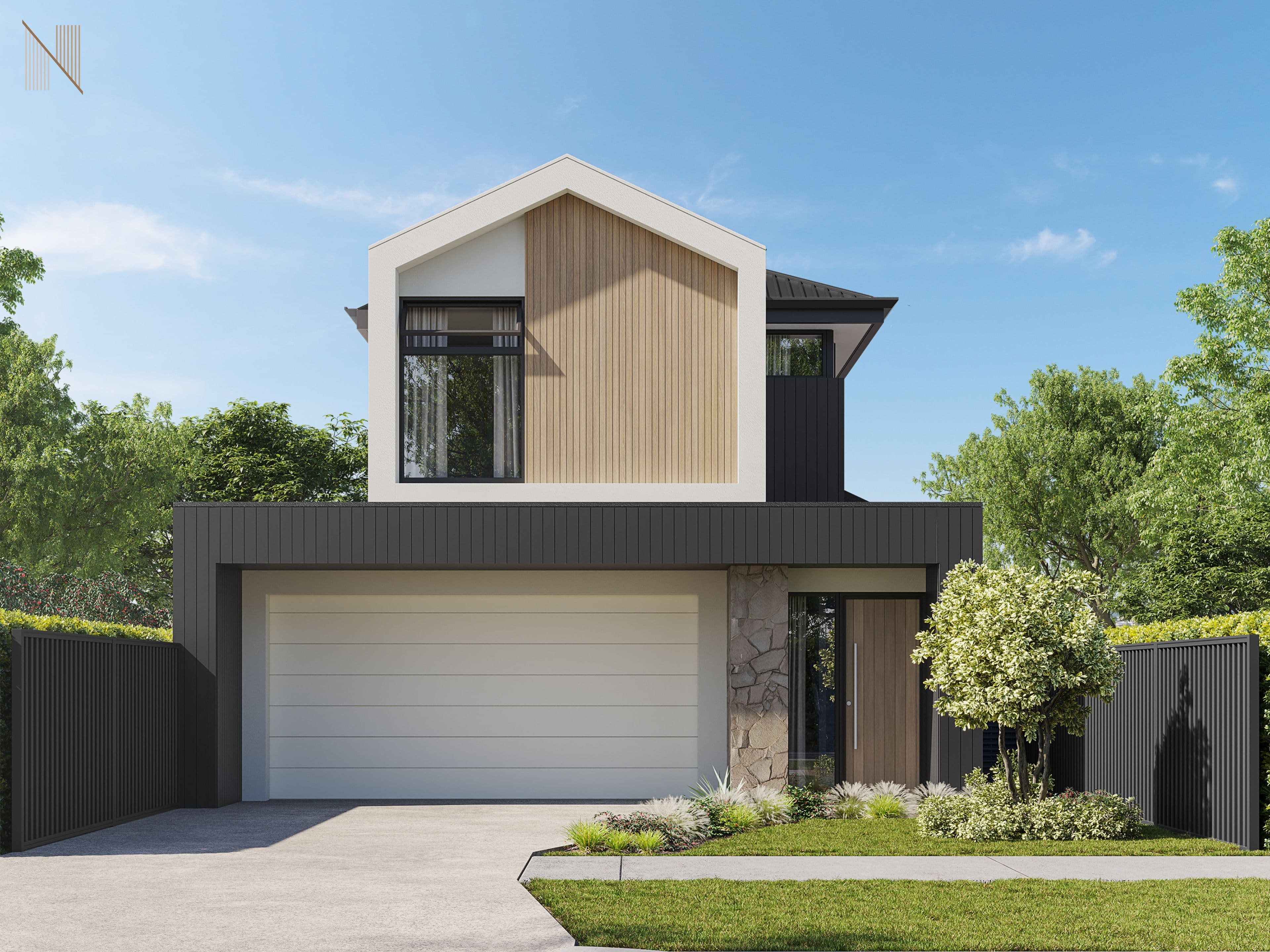 33 Devitt Avenue, Payneham South SA 5070, Payneham South - Thumbnail 2
