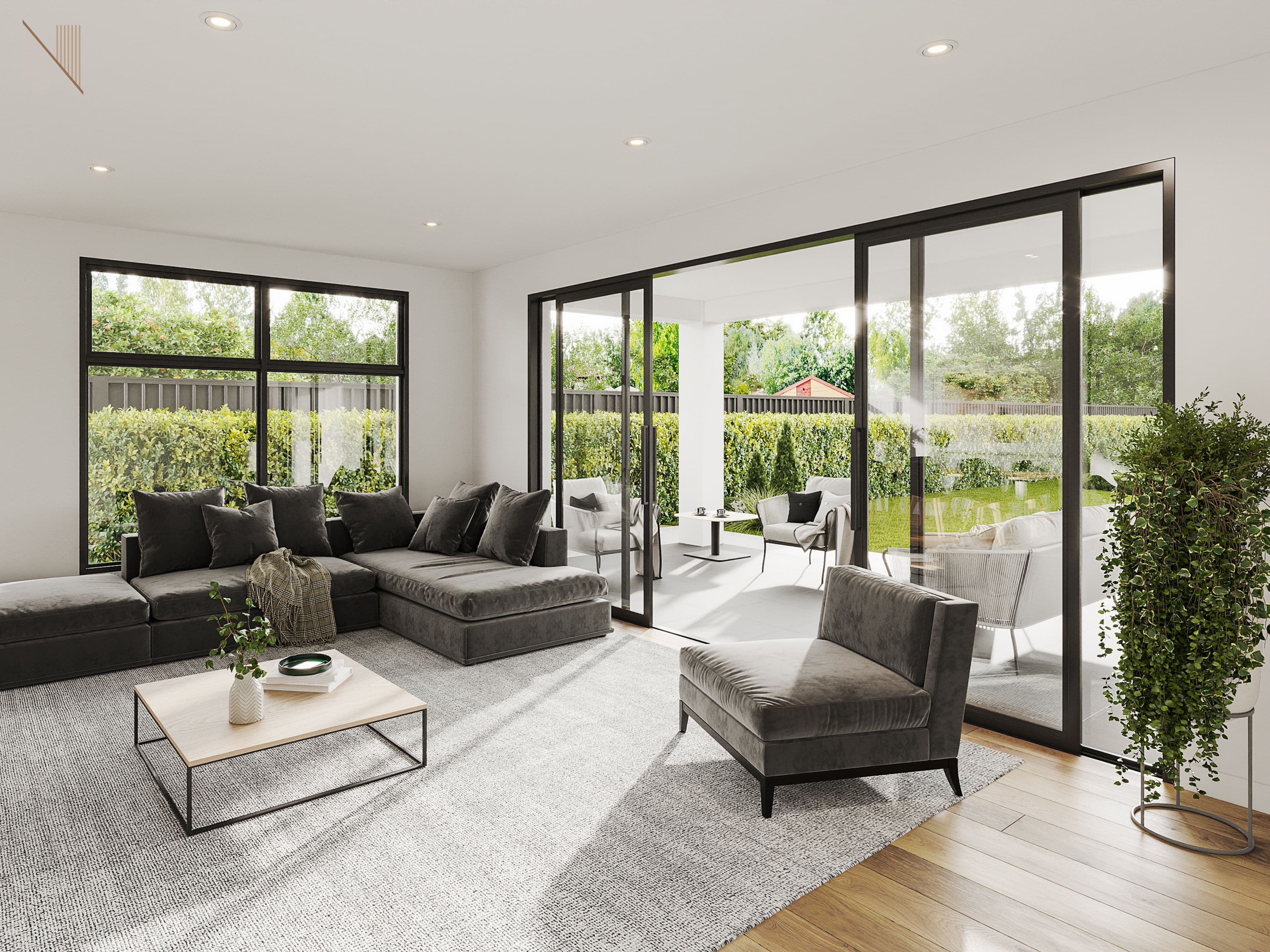 33 Devitt Avenue, Payneham South SA 5070, Payneham South - Thumbnail 4