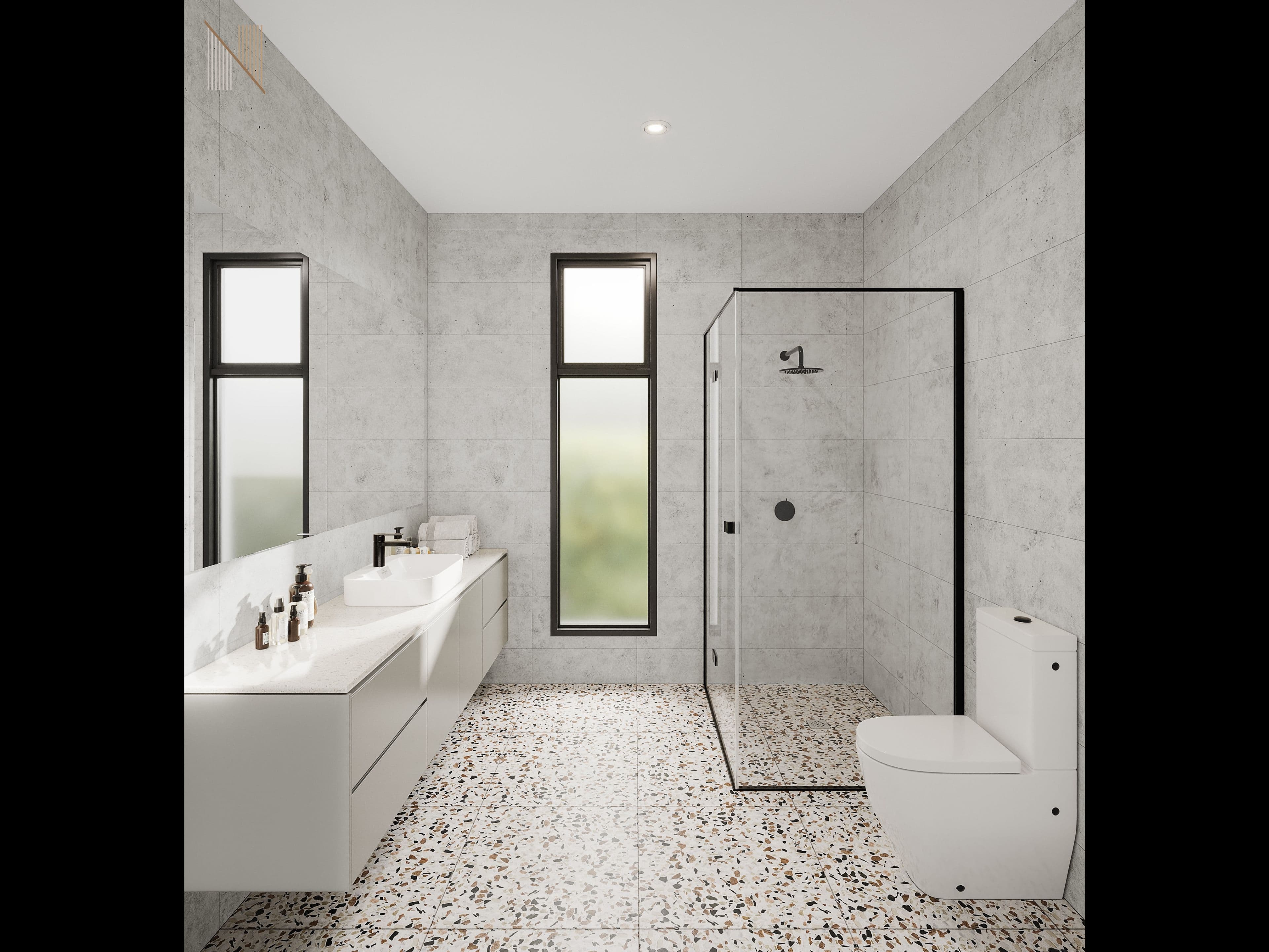33 Devitt Avenue, Payneham South SA 5070, Payneham South - Thumbnail 6
