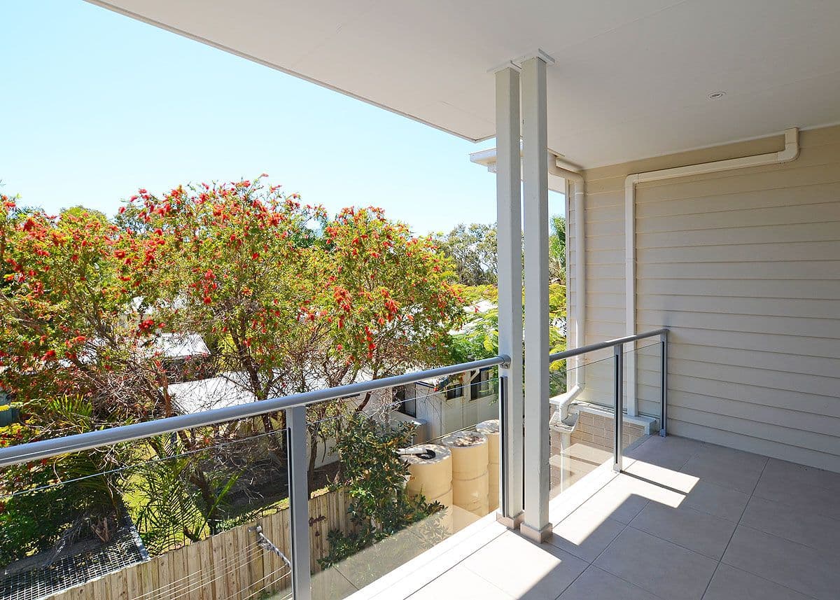 5 Pulgul Street, Urangan QLD 4655, Urangan - Thumbnail 3