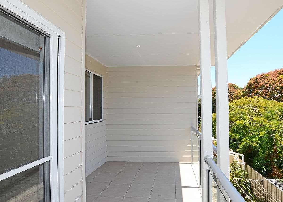 5 Pulgul Street, Urangan QLD 4655, Urangan - Thumbnail 4