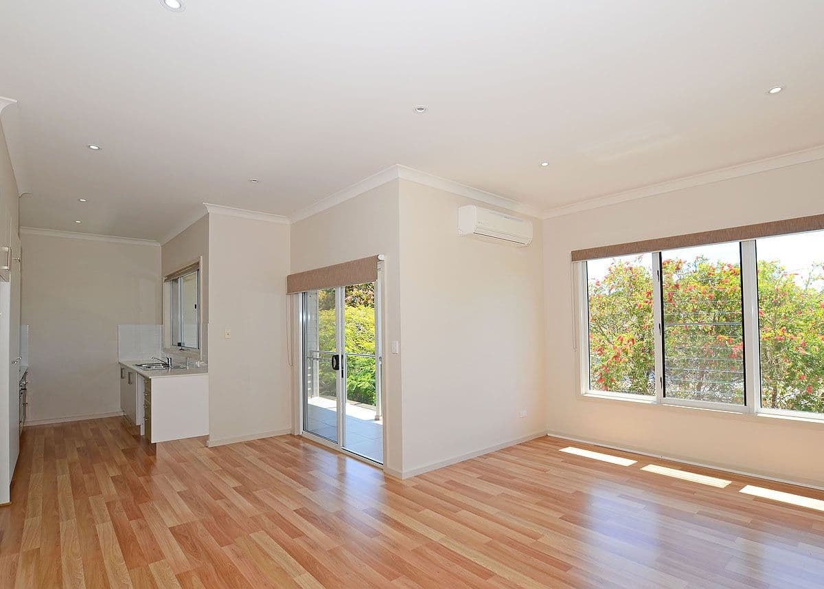 5 Pulgul Street, Urangan QLD 4655, Urangan - Thumbnail 6