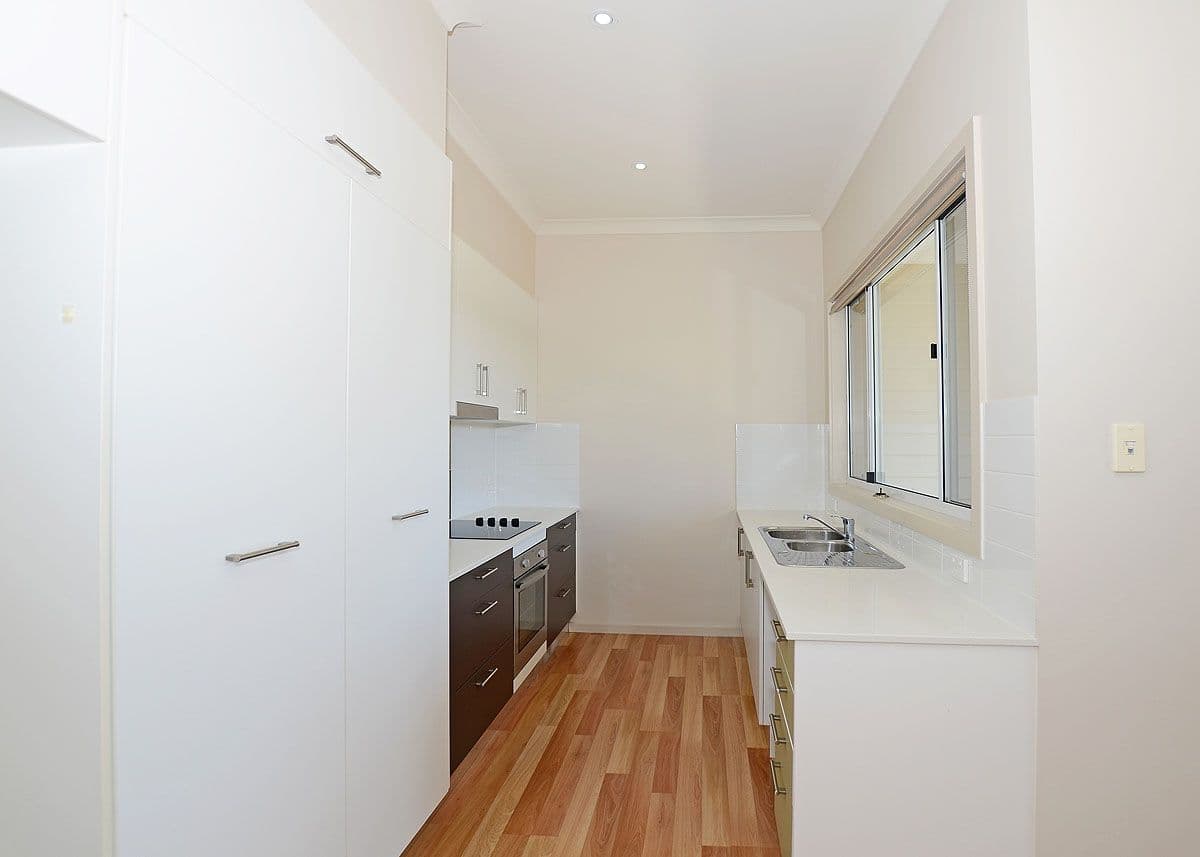 5 Pulgul Street, Urangan QLD 4655, Urangan - Thumbnail 7