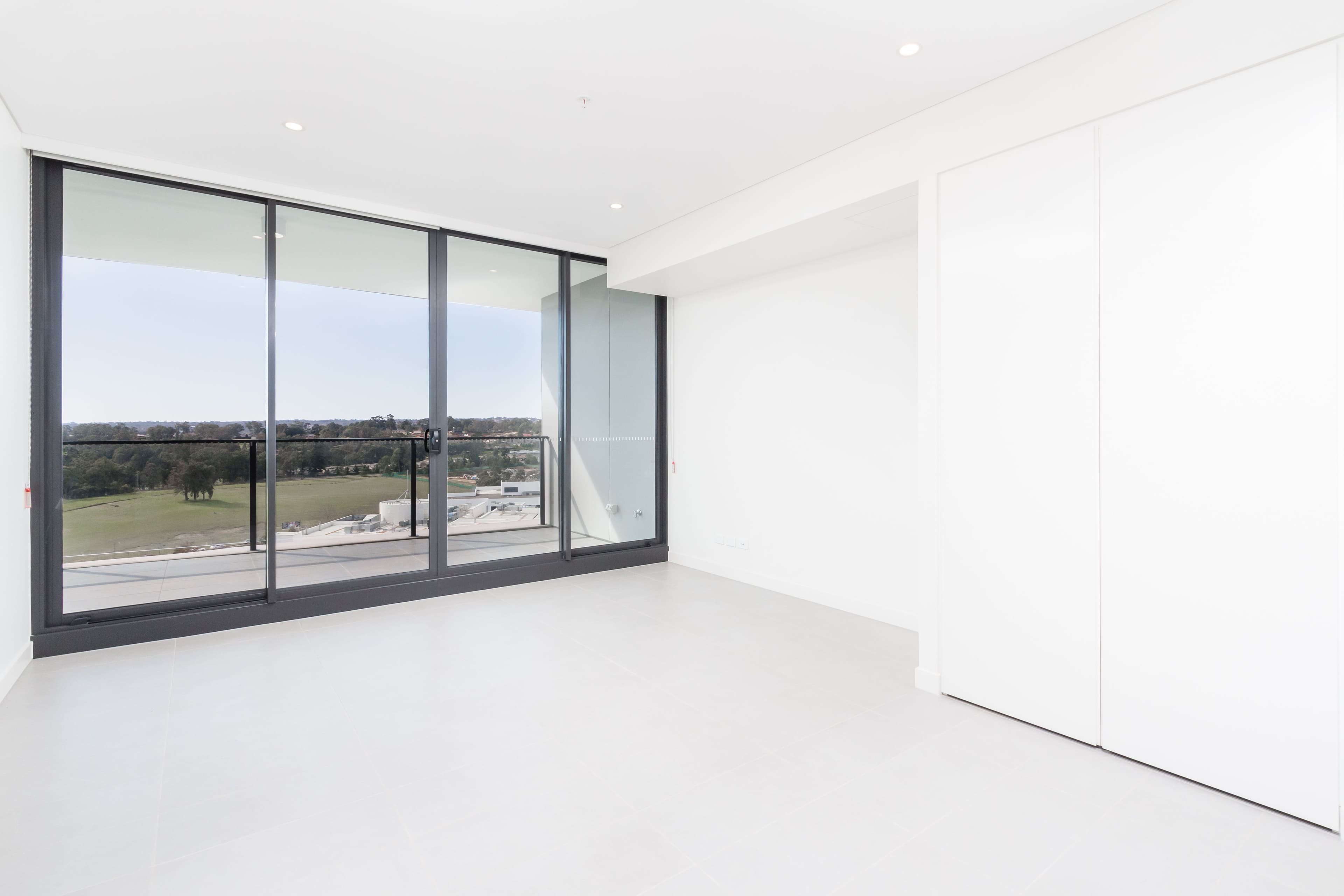11 Solent Circuit, NORWEST NSW 2153, Norwest - Thumbnail 2