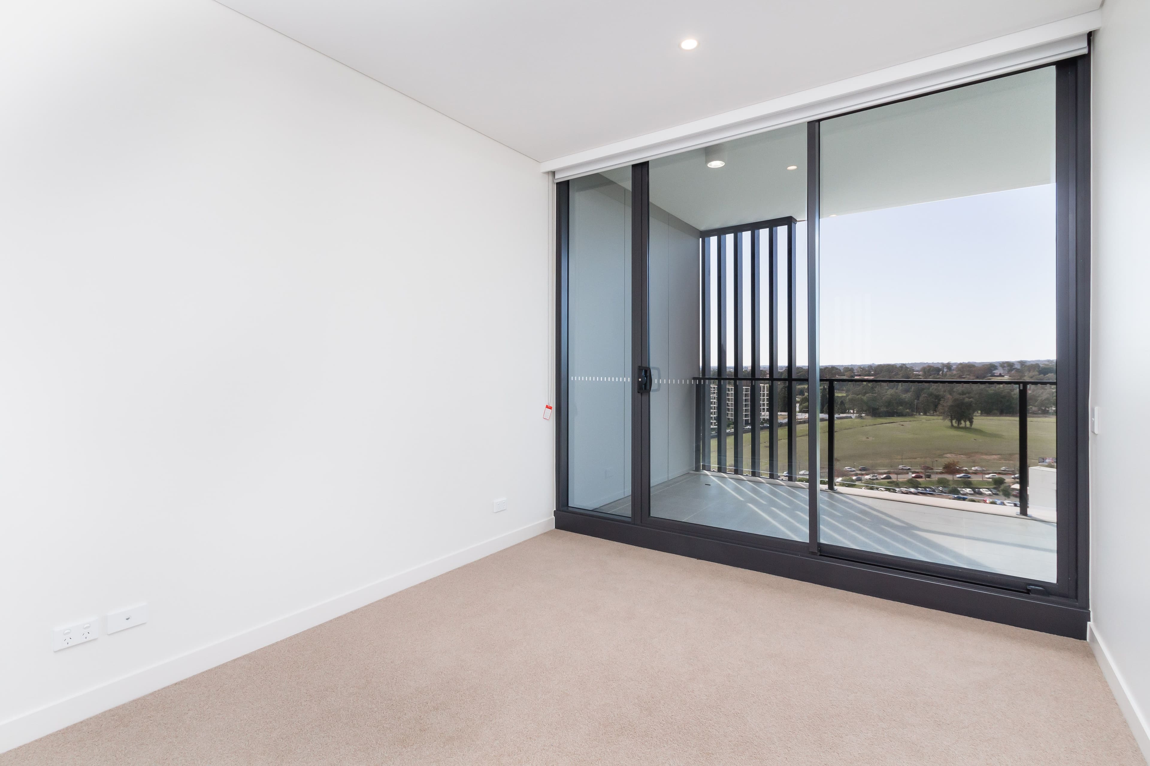 11 Solent Circuit, NORWEST NSW 2153, Norwest - Thumbnail 4