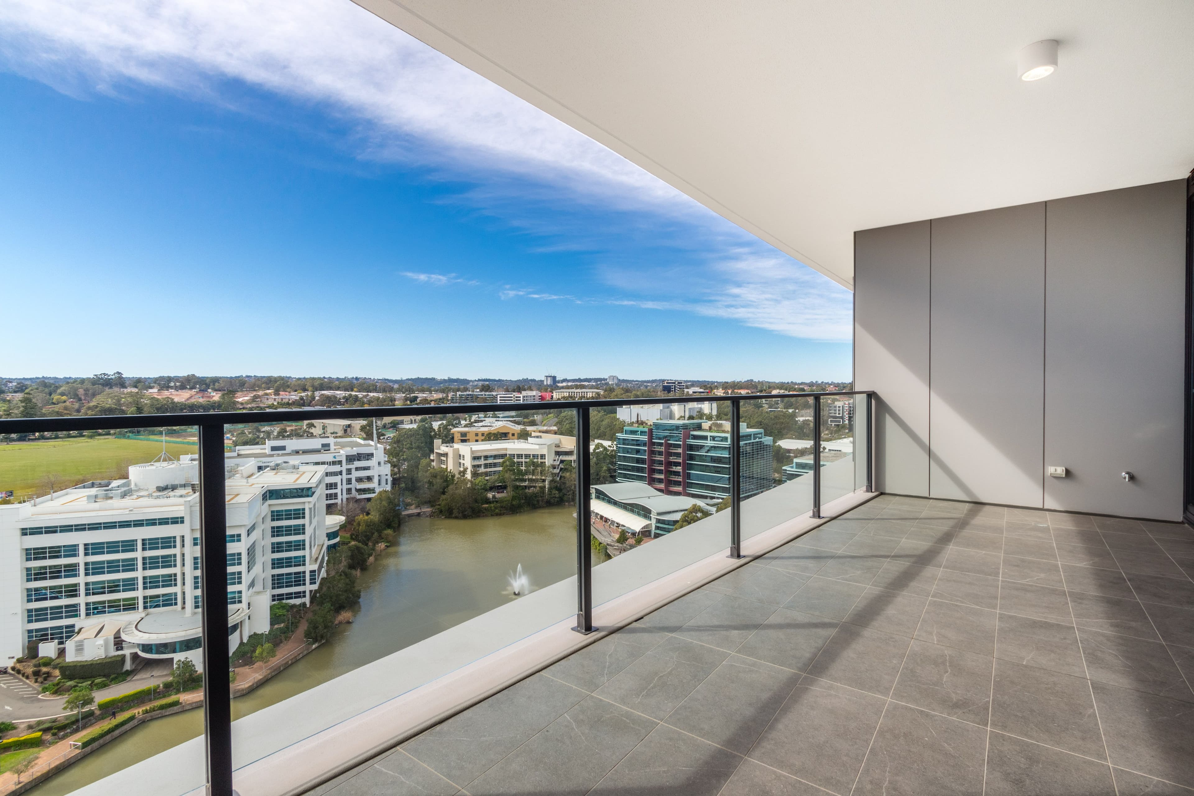 11 Solent Circuit, NORWEST NSW 2153, Norwest - Thumbnail 6