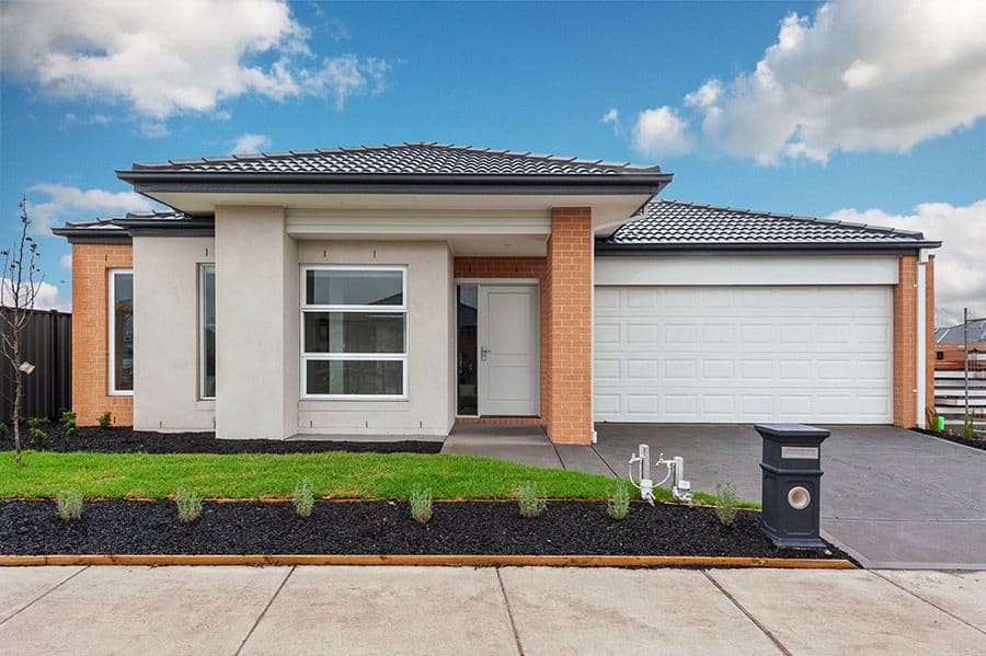 73 Creekbridge Street, Craigieburn VIC 3064, Craigieburn - Image 1