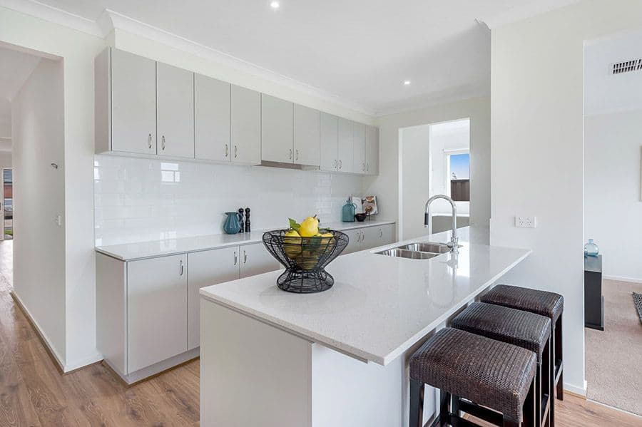73 Creekbridge Street, Craigieburn VIC 3064, Craigieburn - Thumbnail 2