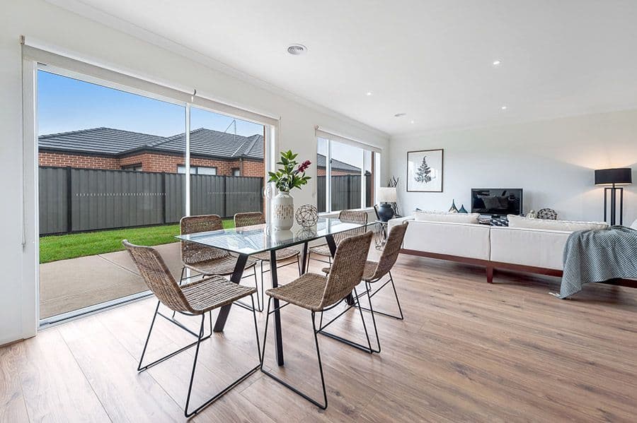 73 Creekbridge Street, Craigieburn VIC 3064, Craigieburn - Thumbnail 3