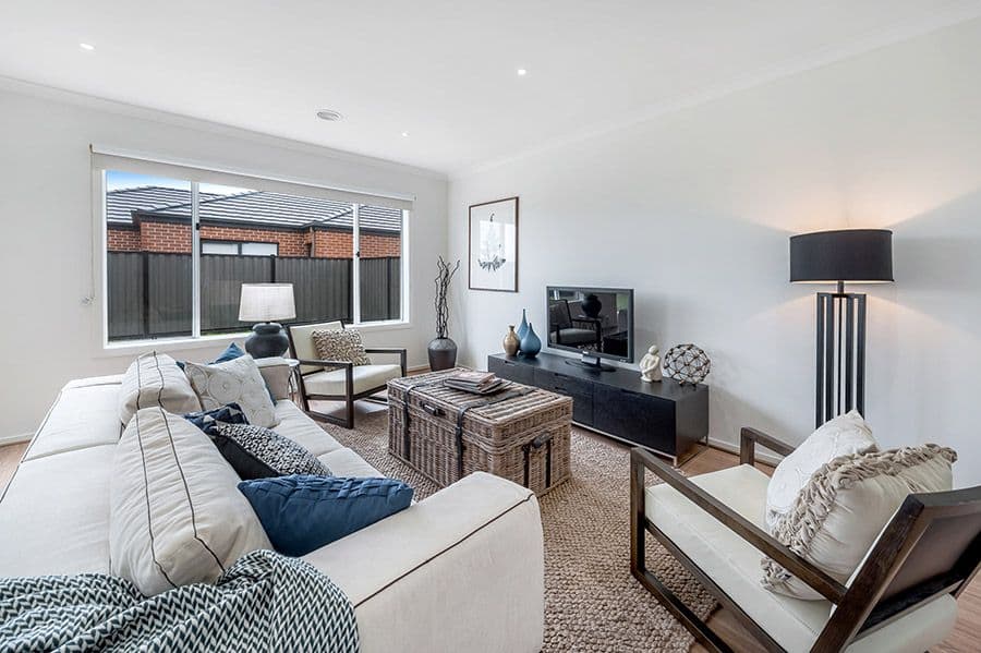 73 Creekbridge Street, Craigieburn VIC 3064, Craigieburn - Thumbnail 4