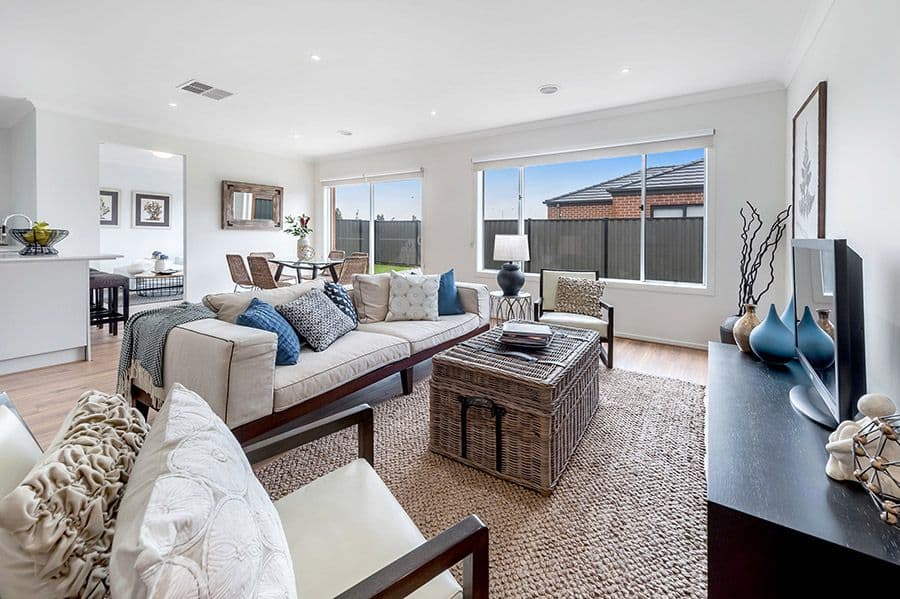 73 Creekbridge Street, Craigieburn VIC 3064, Craigieburn - Thumbnail 5