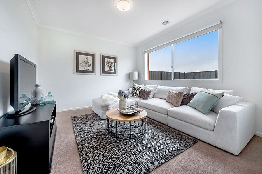 73 Creekbridge Street, Craigieburn VIC 3064, Craigieburn - Thumbnail 6
