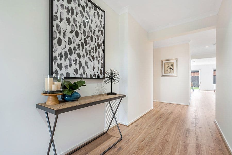 73 Creekbridge Street, Craigieburn VIC 3064, Craigieburn - Thumbnail 7