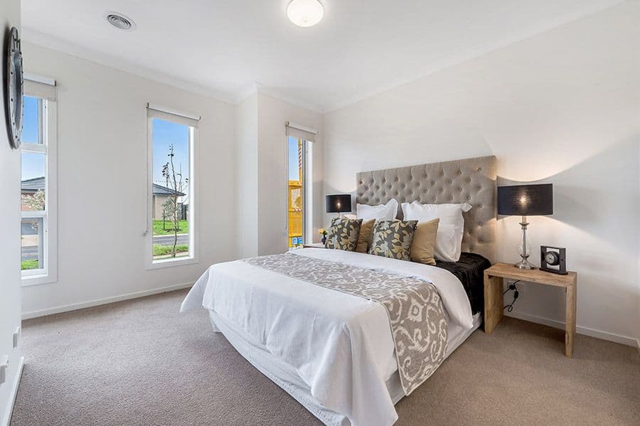 73 Creekbridge Street, Craigieburn VIC 3064, Craigieburn - Thumbnail 8