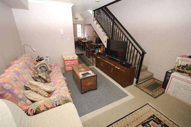 48 Neil Street, MERRYLANDS NSW 2160, Merrylands - Thumbnail 2
