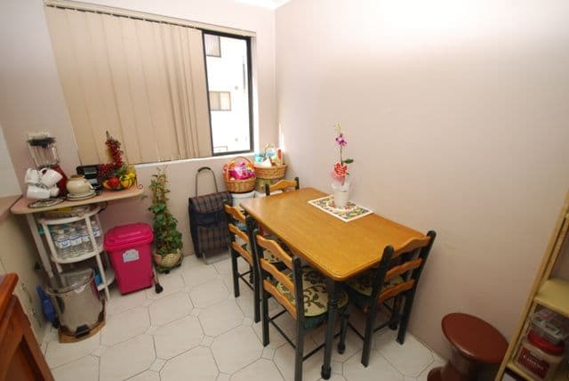 48 Neil Street, MERRYLANDS NSW 2160, Merrylands - Thumbnail 3