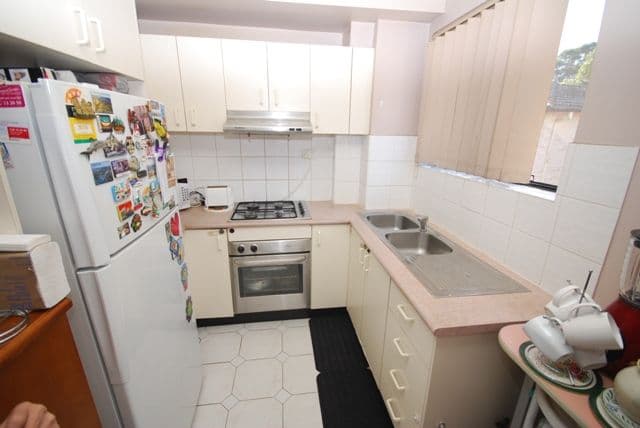 48 Neil Street, MERRYLANDS NSW 2160, Merrylands - Thumbnail 4