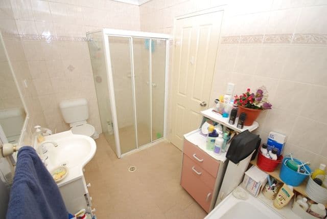 48 Neil Street, MERRYLANDS NSW 2160, Merrylands - Thumbnail 5