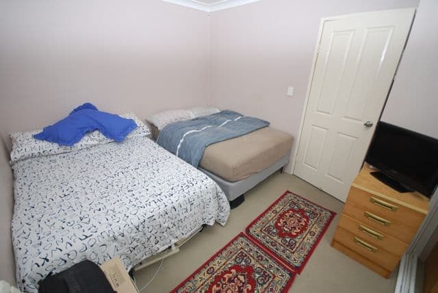 48 Neil Street, MERRYLANDS NSW 2160, Merrylands - Thumbnail 6