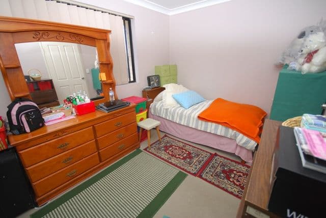 48 Neil Street, MERRYLANDS NSW 2160, Merrylands - Thumbnail 7