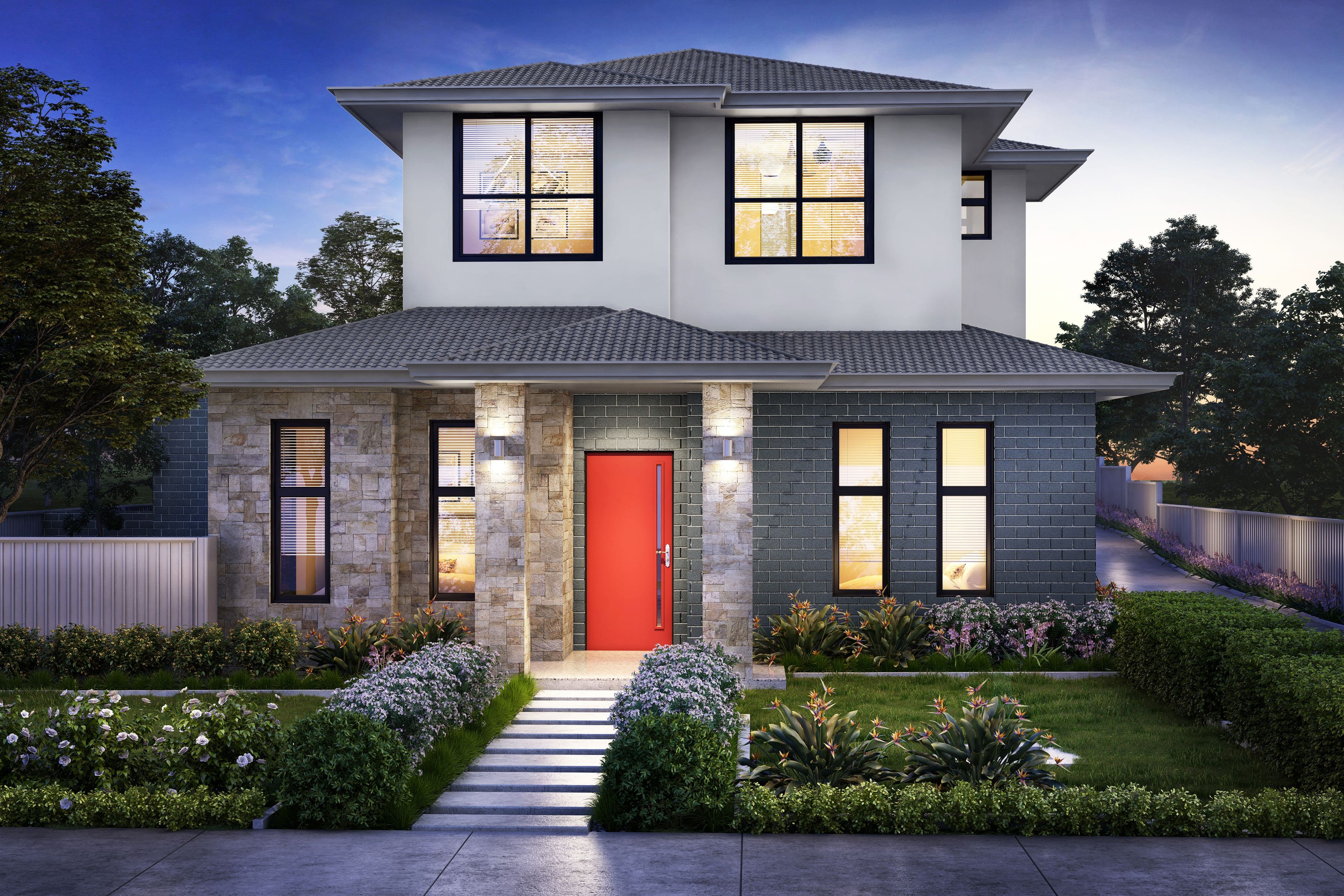 15 Valerie Street, Boronia VIC 3155, Boronia - Image 1