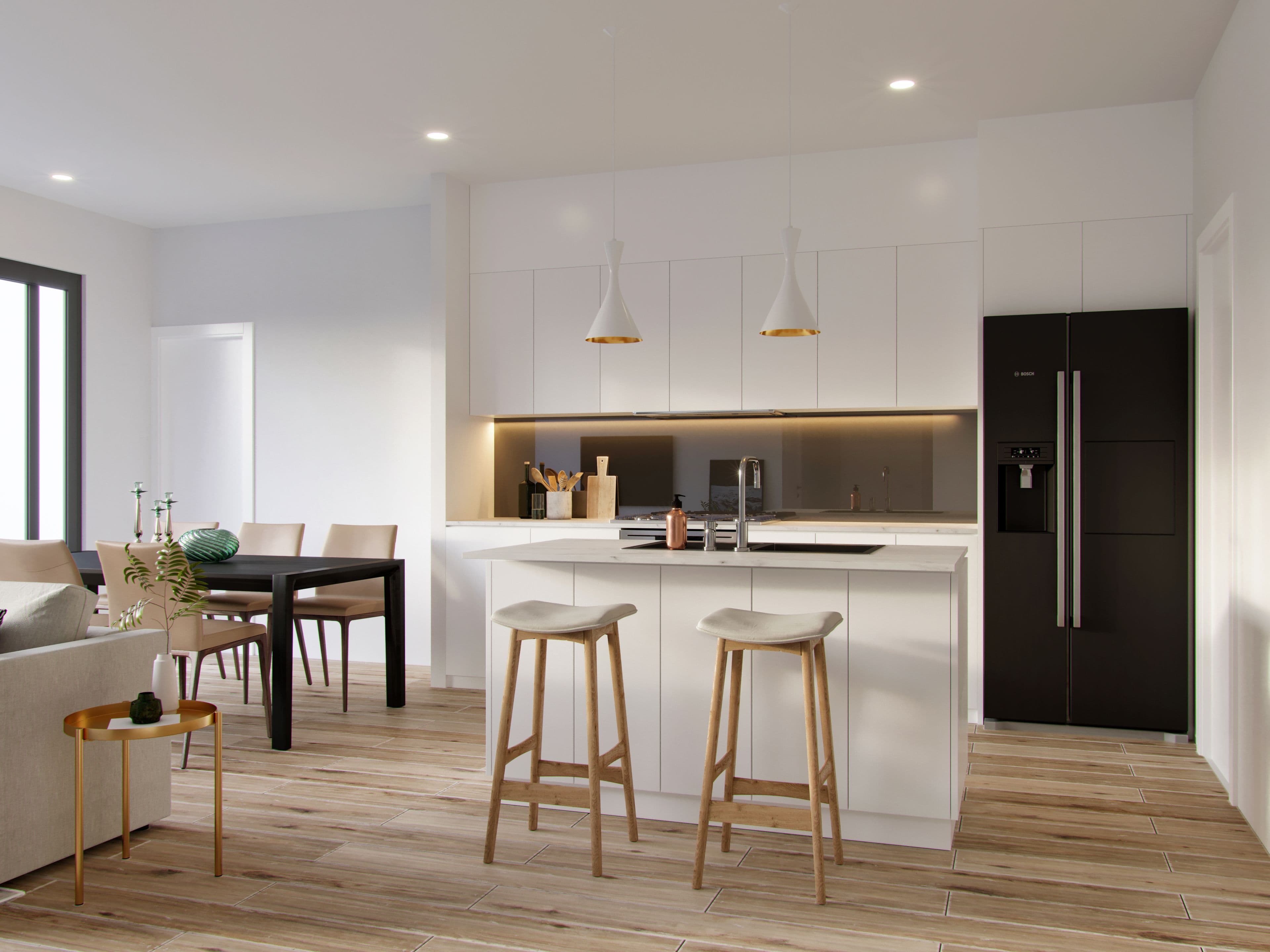 15 Valerie Street, Boronia VIC 3155, Boronia - Thumbnail 2