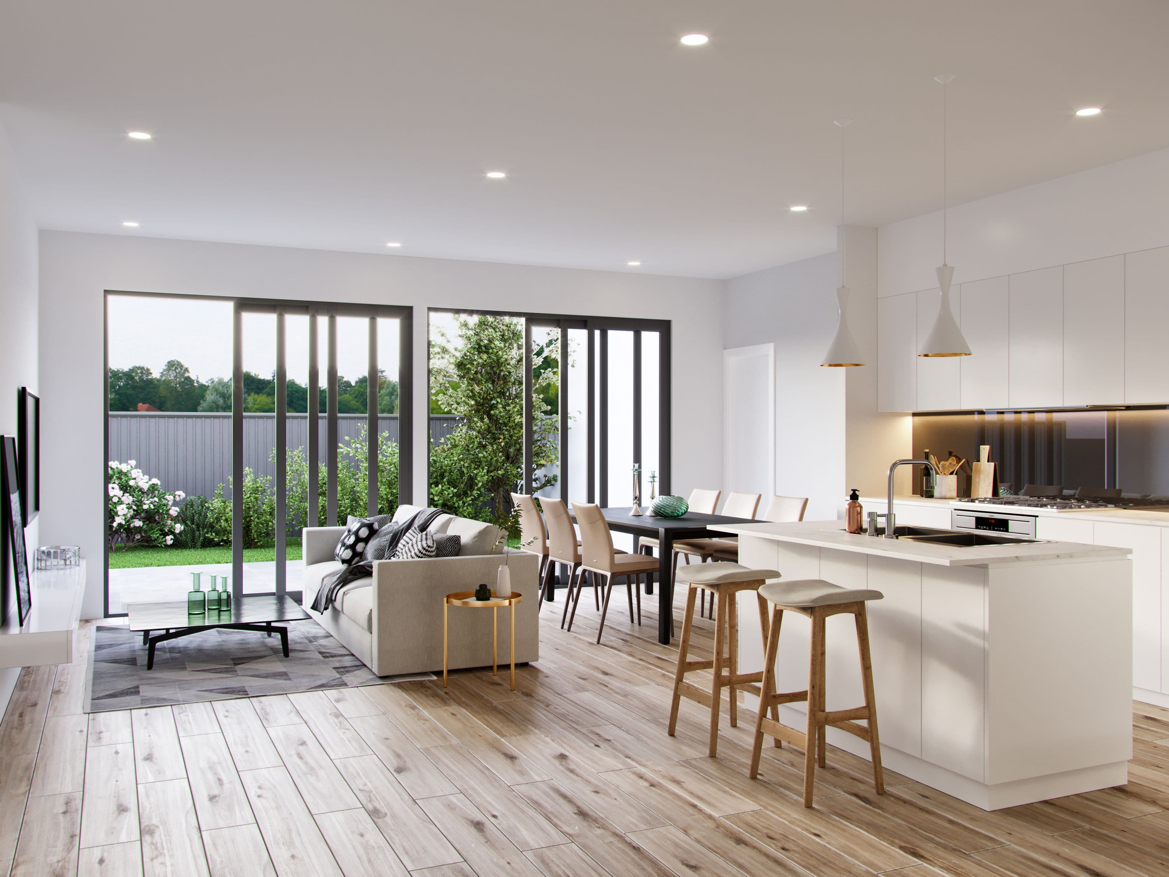 15 Valerie Street, Boronia VIC 3155, Boronia - Thumbnail 3