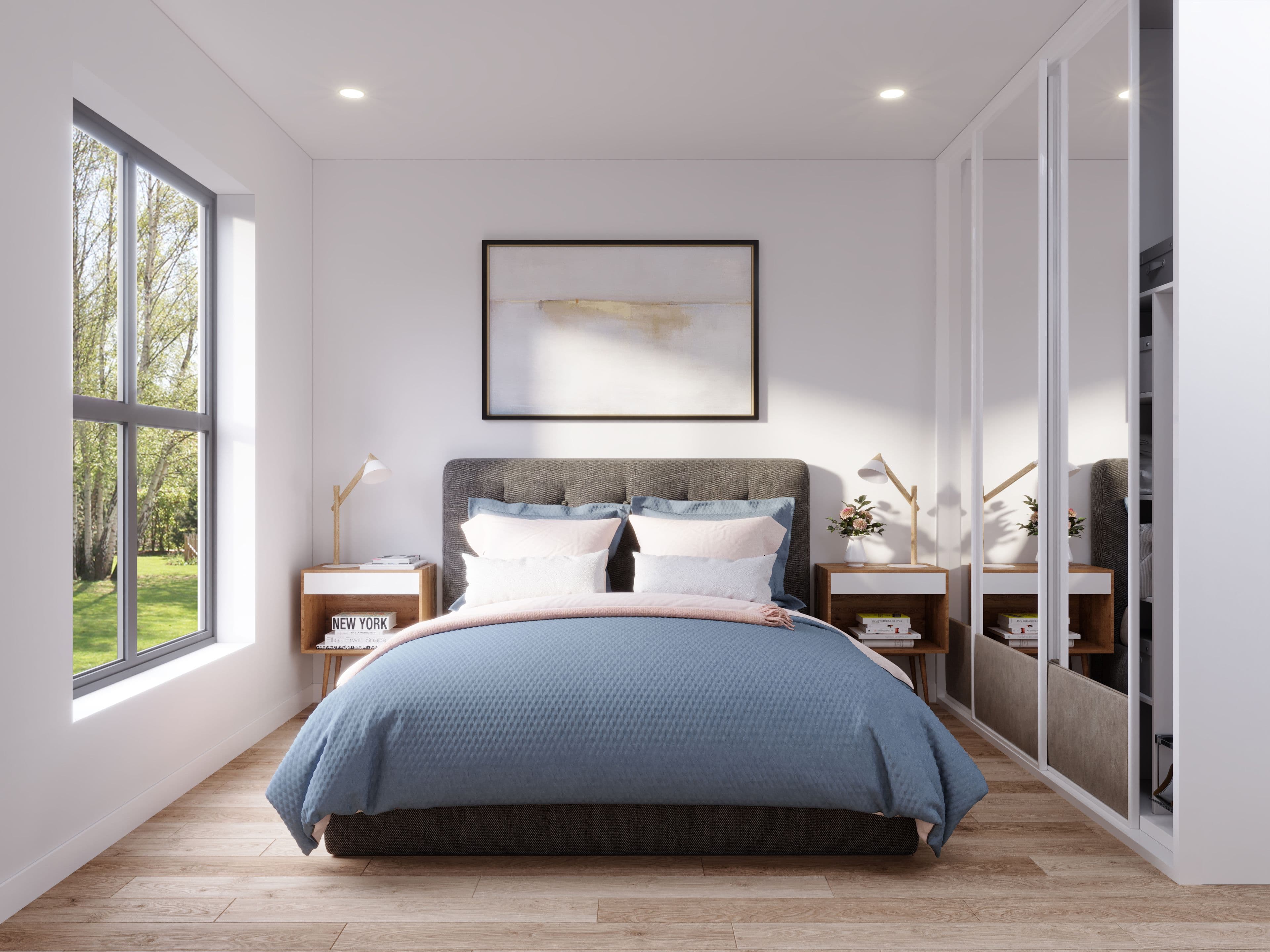 15 Valerie Street, Boronia VIC 3155, Boronia - Thumbnail 4