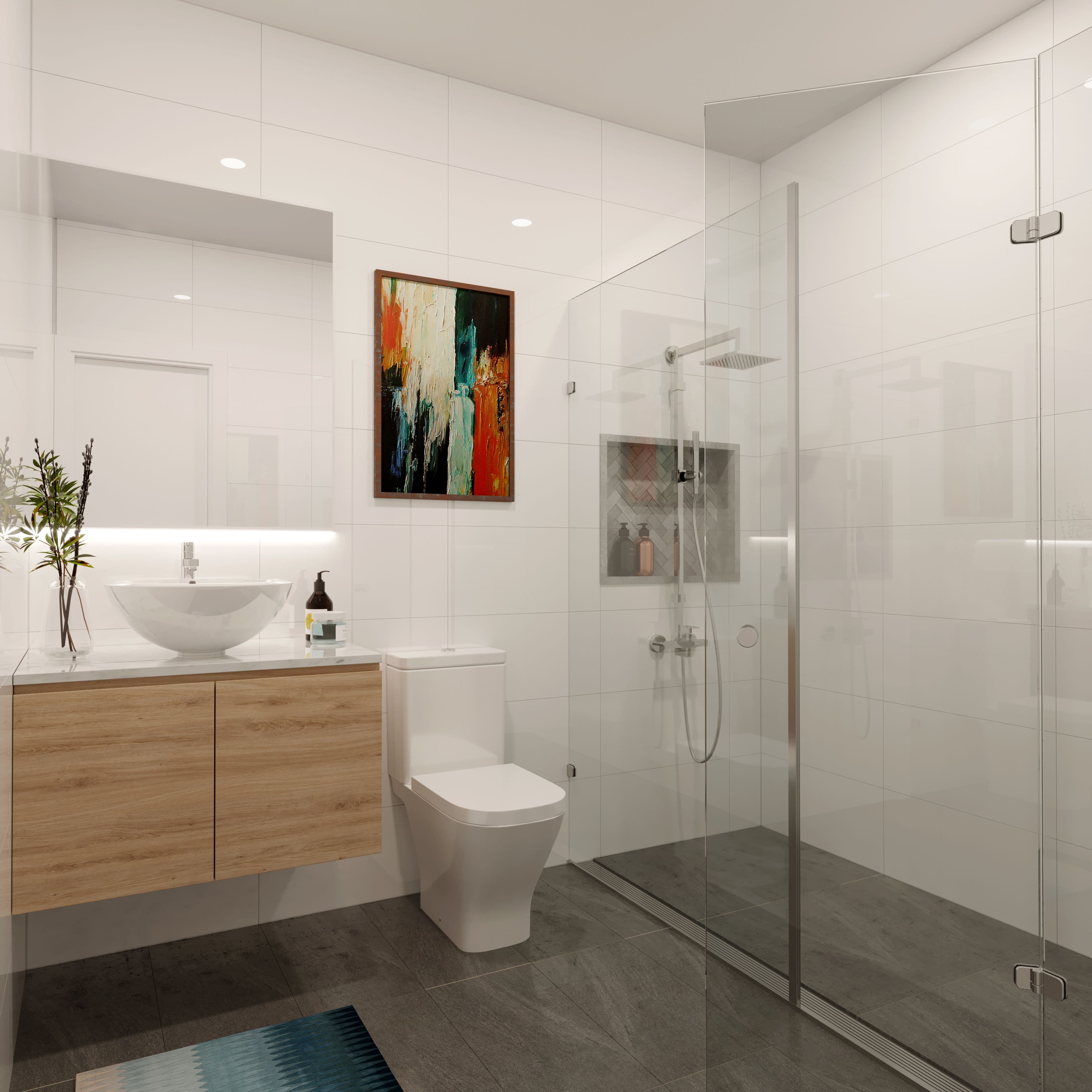15 Valerie Street, Boronia VIC 3155, Boronia - Thumbnail 5