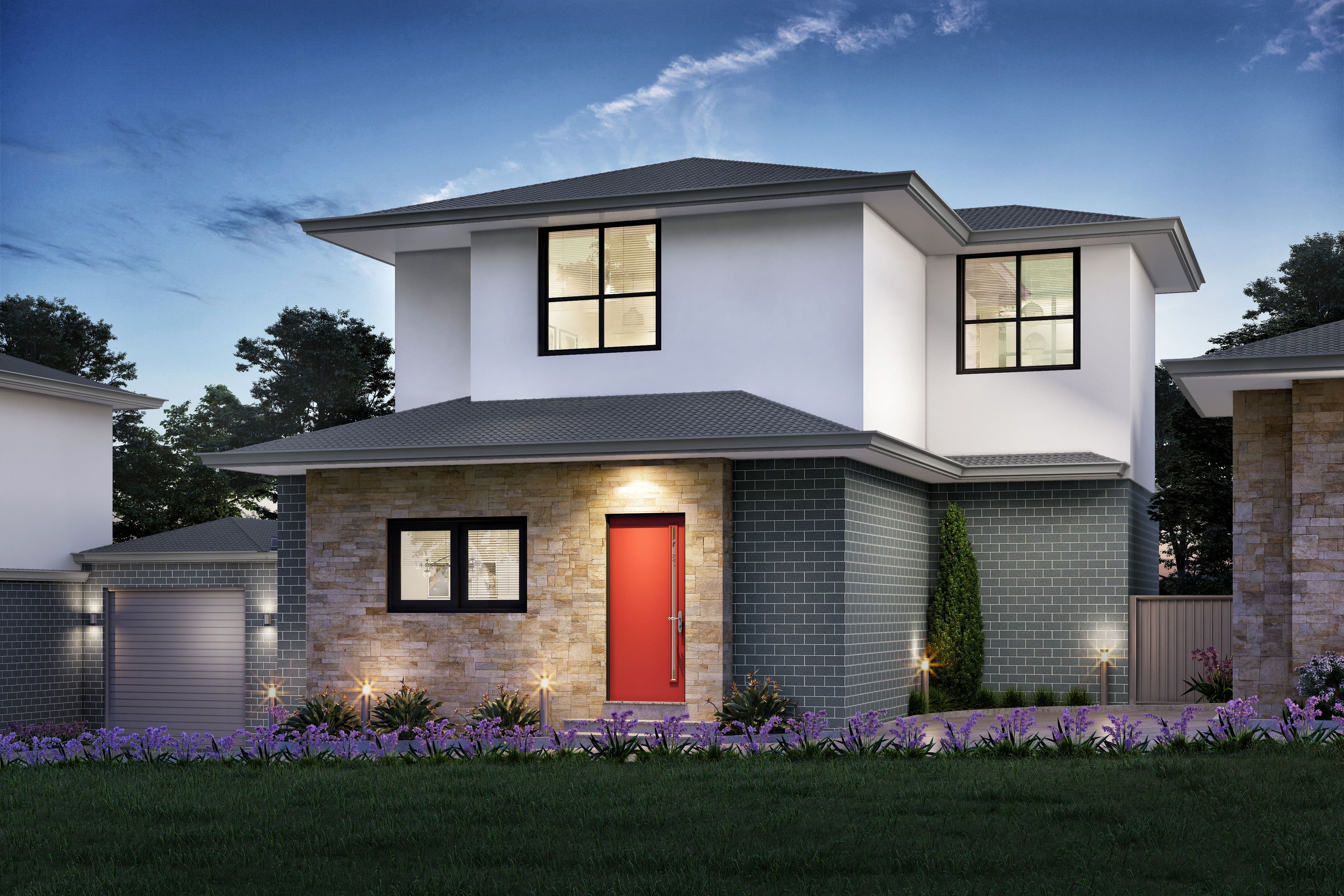15 Valerie Street, Boronia VIC 3155, Boronia - Thumbnail 6