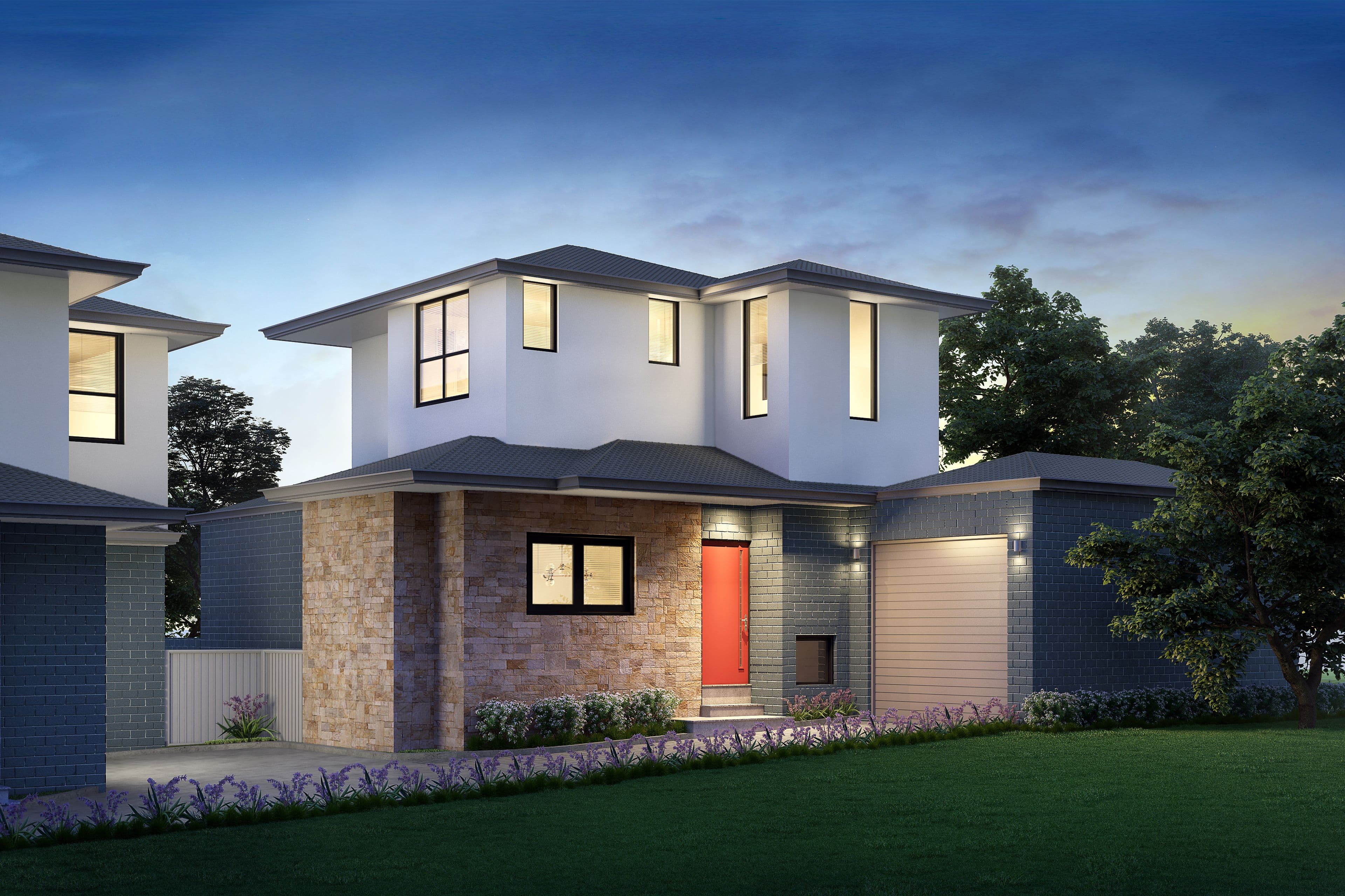 15 Valerie Street, Boronia VIC 3155, Boronia - Thumbnail 7