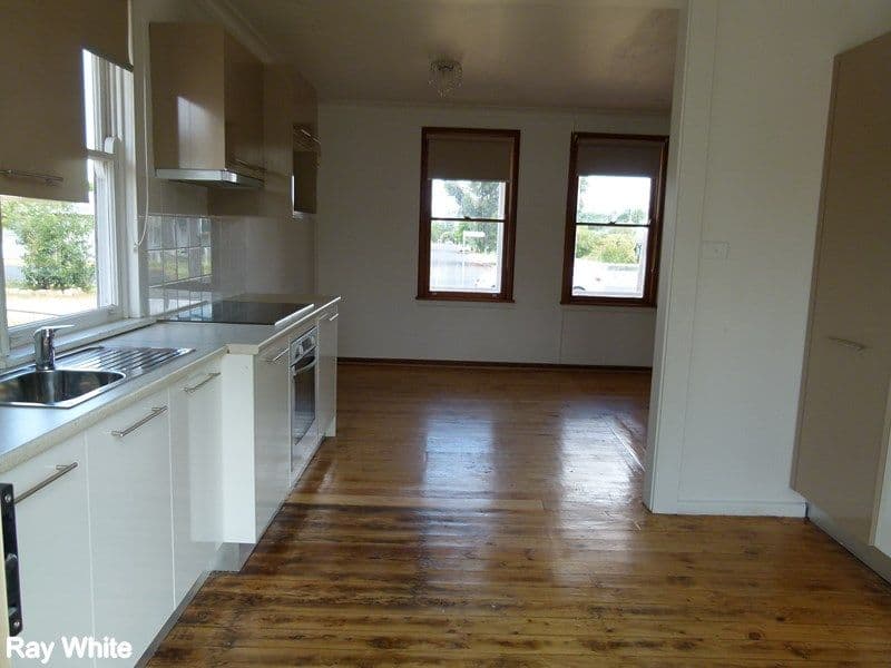 12 Dawson Street, Forbes NSW 2871, Forbes - Thumbnail 3