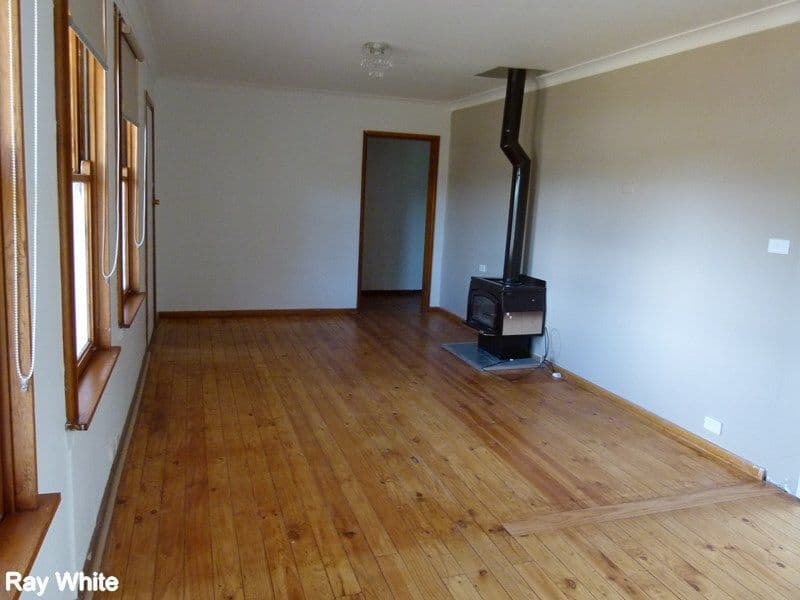 12 Dawson Street, Forbes NSW 2871, Forbes - Thumbnail 4