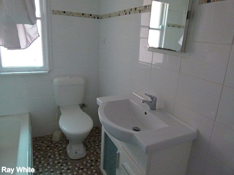12 Dawson Street, Forbes NSW 2871, Forbes - Thumbnail 5