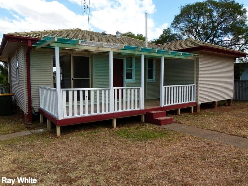 12 Dawson Street, Forbes NSW 2871, Forbes - Thumbnail 6
