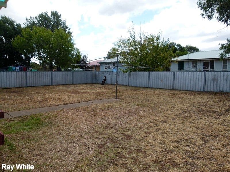 12 Dawson Street, Forbes NSW 2871, Forbes - Thumbnail 7