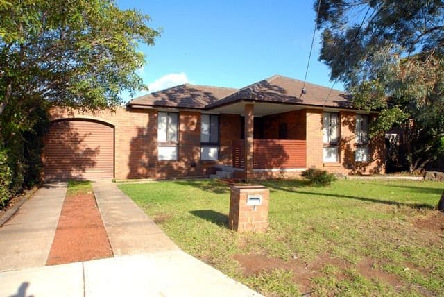 23 Herbert Avenue, HOPPERS CROSSING VIC 3029, Hoppers Crossing - Image 1