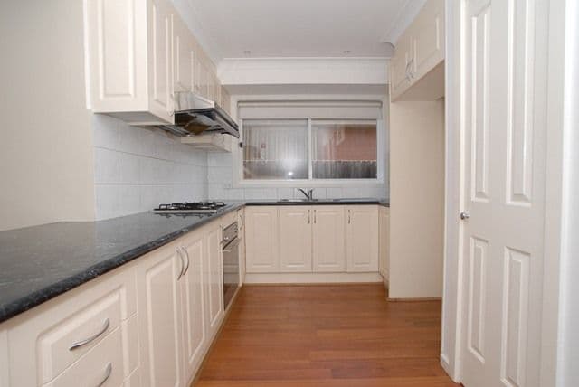23 Herbert Avenue, HOPPERS CROSSING VIC 3029, Hoppers Crossing - Thumbnail 2