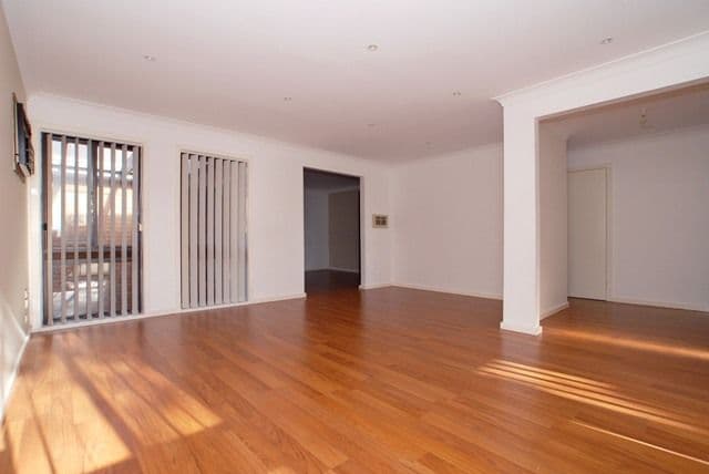 23 Herbert Avenue, HOPPERS CROSSING VIC 3029, Hoppers Crossing - Thumbnail 3
